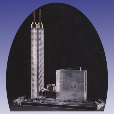 UGI-BuildingModel060